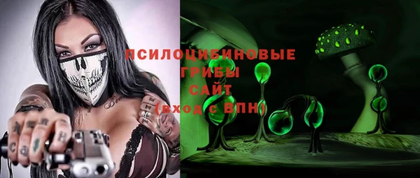герыч Алзамай